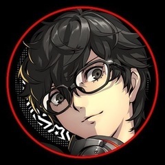 アニメ&ゲーム好き交流会　7/5土