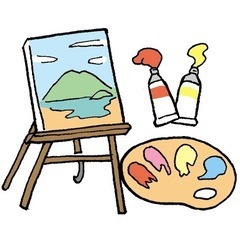 【急募】お絵かき×心理テストのモニターさん募集🎨 