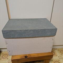 漆器の画像