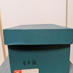 漆器の画像