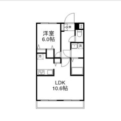 🔑入居費用15万円🔑】✨物件数No.1✨ 🔥ＪＲ総武本線 四街道...