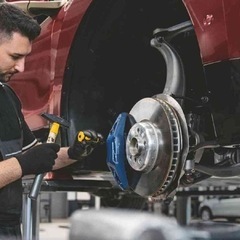 BMW MINI AUDI ポルシェ　メルセデスベンツ　ブ…