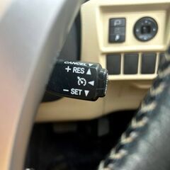 SAI★後期型★上級モデル【G】本車検フルR9年7月迄・クルーズコントロール・ヘッドアップナビ・フルセグTV(走行中OK)・Bカメラ・電動シート…の画像