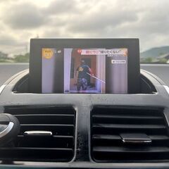 SAI★後期型★上級モデル【G】本車検フルR9年7月迄・クルーズコントロール・ヘッドアップナビ・フルセグTV(走行中OK)・Bカメラ・電動シート…の画像