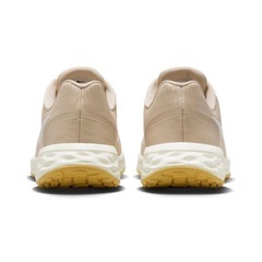Nike靴　女の子靴　サイズ23.5cmの画像