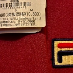 熱さに負けずにスポーツの画像