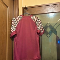 熱さに負けずにスポーツの画像