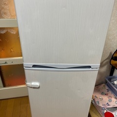 冷蔵庫