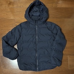 子ども服セット（150㌢）