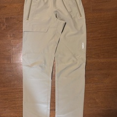 【10月末まで】子ども服セット（150㌢）の画像