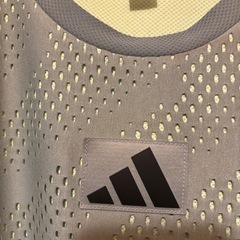 adidas新品の画像