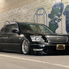 work Meister M1R 19インチ