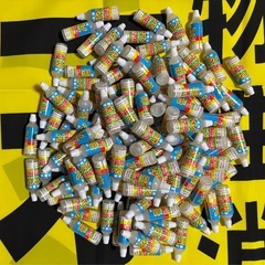 フローラ　ニオイノンノ　6cc　100個　純植物性消臭液