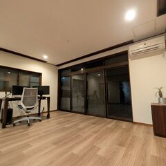 【敷金・礼金無料】稲敷市 戸建て賃貸5.4万円 🏡