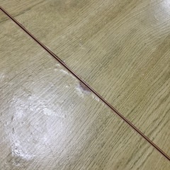 テーブルの画像