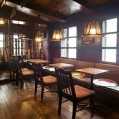 レトロ喫茶巡りしませんか？☕️🍹🚬