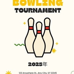三ノ宮・神戸ボーリング🎳