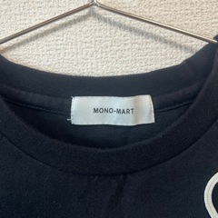 レディース服
の画像