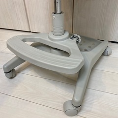 KOIZUMI　　回転チェア　学習椅子の画像