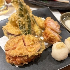 飲み友達募集🍻🍶 - メンバー募集