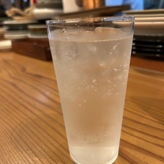 飲み友達募集🍻🍶 - 金沢市