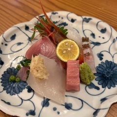 飲み友達募集🍻🍶 − 石川県