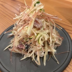 飲み友達募集🍻🍶 - 友達