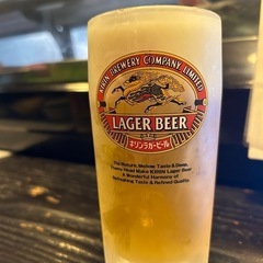 飲み友達募集🍻🍶
