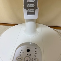扇風機の画像