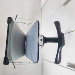 東芝 ズボンプレッサー HIP-T31の画像