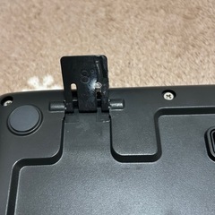 logicool k275 キーボード
の画像