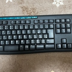 logicool k275 キーボード
