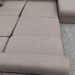 組替ソファベットの画像
