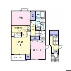🔑入居費用15万円🔑】✨物件数No.1✨ 🔥京成本線 京成成⽥ ...