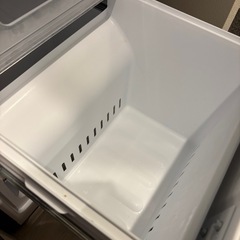 7/18まで！TOSHIBA 2020年製　冷蔵庫　153ℓの画像