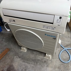 ✨大人気！広々12畳用✨【 取付コミコミプラン 】ダイキン おも...
