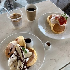 🚗お出かけ仲間🌻 - 友達