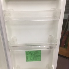 冷蔵庫の画像