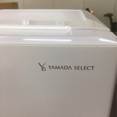 冷蔵庫の画像