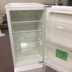 冷蔵庫の画像
