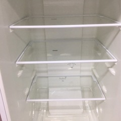 冷蔵庫の画像