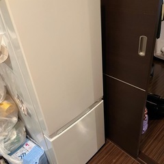 冷蔵庫