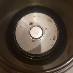 レコルト 炊飯器の画像