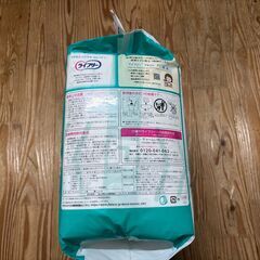 再値下げ！介護オムツ（新品未開封）の画像