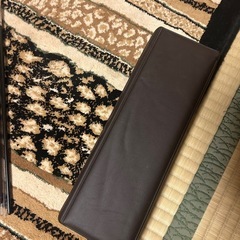 工房　そろばんの画像