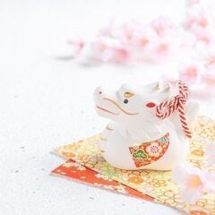 生まれた日でわかる！性格・才能・相性占い講座 の画像
