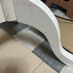 トルソー マネキンの画像