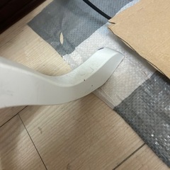 トルソー マネキンの画像