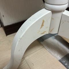 トルソー マネキンの画像