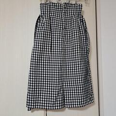 1着200円 レディース ブランドの画像